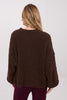  Jumper model 223097 Factory Price 