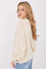  Jumper model 223098 Factory Price 