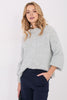  Jumper model 223099 Factory Price 