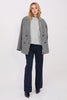  Jumper model 223099 Factory Price 