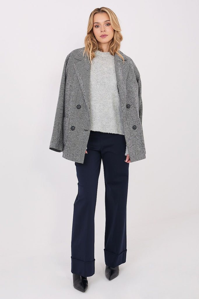  Jumper model 223099 Factory Price 