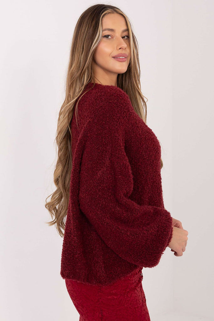  Jumper model 223100 Factory Price 