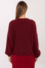  Jumper model 223100 Factory Price 