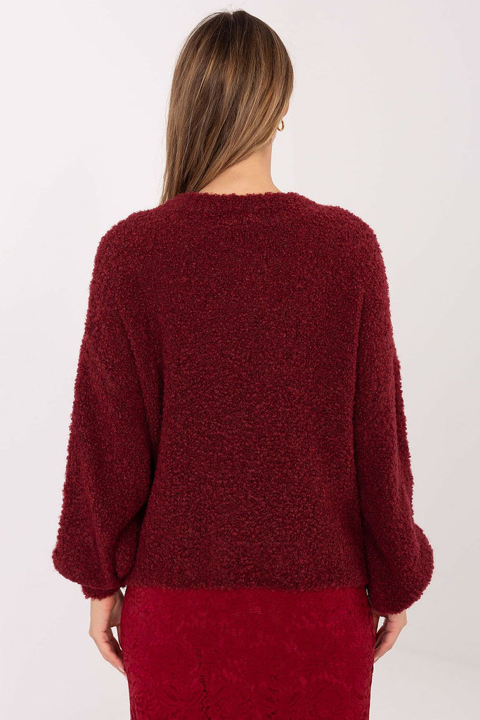  Jumper model 223100 Factory Price 