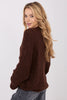  Jumper model 223106 Factory Price 