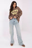  Sweatshirt model 223108 Factory Price 