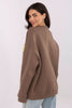 Sweatshirt model 223108 Factory Price 
