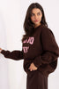  Sweatshirt model 223109 Factory Price 