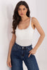  Top model 223064 Factory Price 