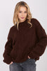  Jumper model 223106 Factory Price 