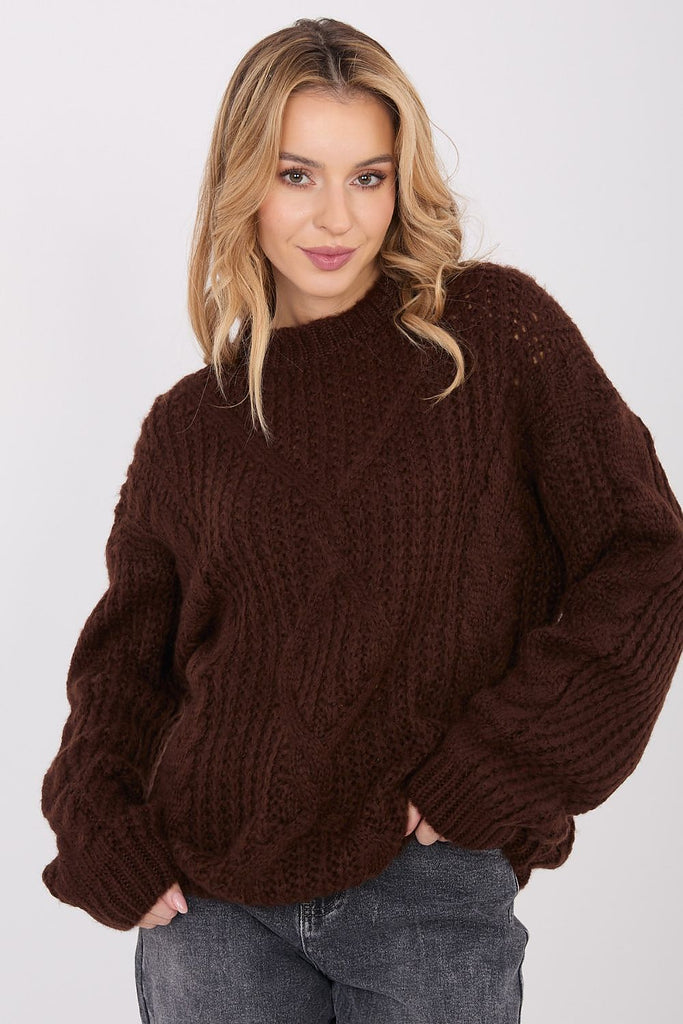  Jumper model 223106 Factory Price 