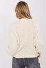  Jumper model 223169 Italy Moda 