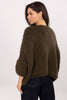  Cardigan model 223172 Italy Moda 