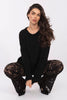  Jumper model 223175 Italy Moda 