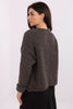  Jumper model 223176 Italy Moda 