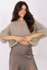  Jumper model 223178 Italy Moda 