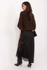 Jumper model 223179 Italy Moda 