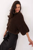  Jumper model 223179 Italy Moda 
