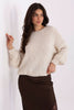  Jumper model 223180 Italy Moda 