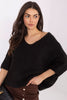  Jumper model 223182 Italy Moda 