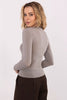 Blouse model 223184 Italy Moda 