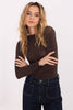  Blouse model 223186 Italy Moda 