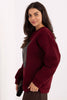  Sweatshirt model 223194 Italy Moda 