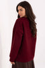  Sweatshirt model 223194 Italy Moda 