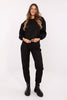  Set model 223205 Italy Moda 