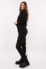  Set model 223205 Italy Moda 