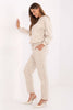  Set model 223206 Italy Moda 