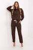  Set model 223207 Italy Moda 