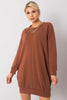  Daydress model 223208 BFG 