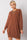 Daydress model 223208 BFG 