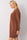  Daydress model 223208 BFG 