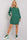  Daydress model 223209 BFG 