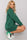  Daydress model 223209 BFG 
