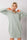  Daydress model 223210 BFG 
