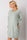  Daydress model 223210 BFG 