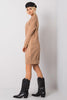  Daydress model 223211 BFG 