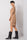  Daydress model 223211 BFG 