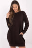  Daydress model 223212 BFG 