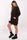  Daydress model 223212 BFG 
