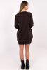 Daydress model 223212 BFG 