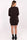  Daydress model 223212 BFG 