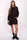  Daydress model 223212 BFG 