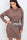  Daydress model 223213 BFG 