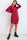  Daydress model 223214 BFG 