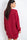  Daydress model 223214 BFG 