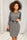  Daydress model 223216 BFG 
